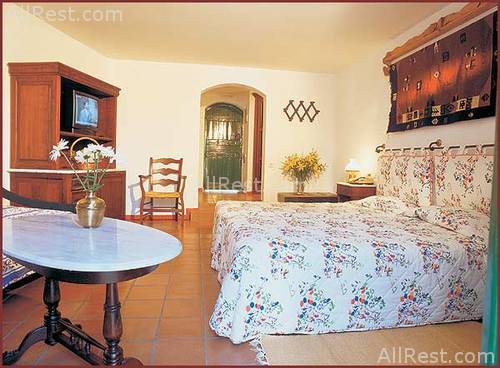Creta Maris Hotel 13